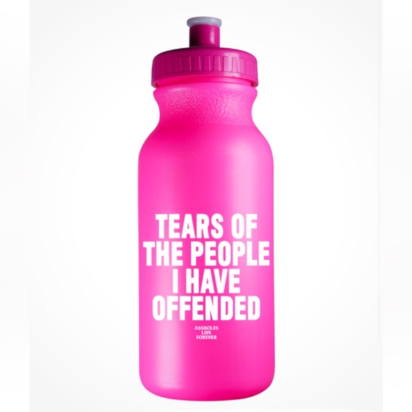 Nike Dining Nwt Alfassholes Live Forevertears Of People I Have